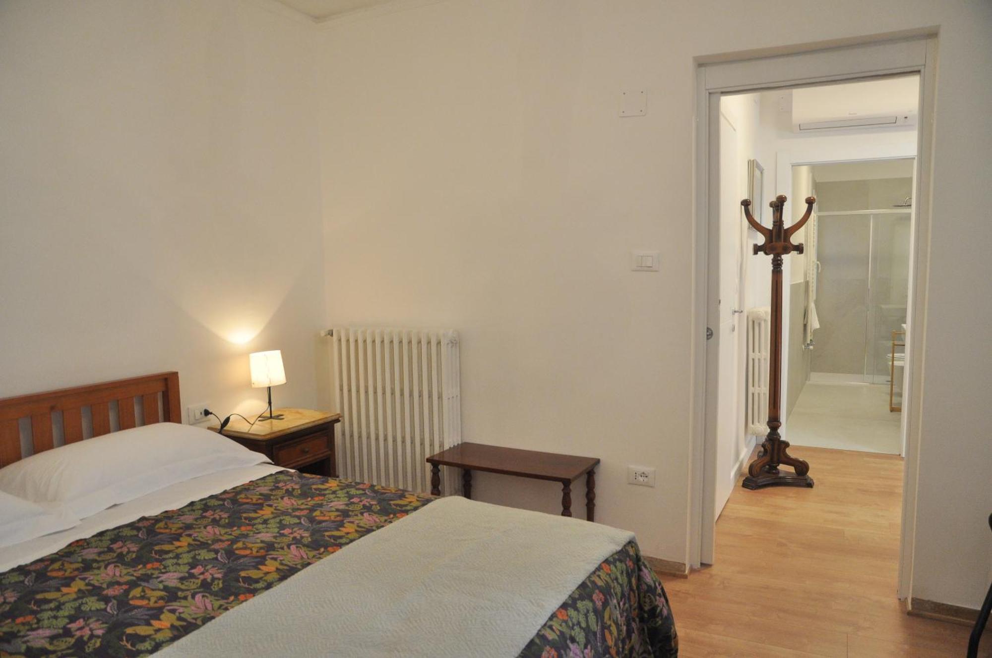 Corte Formenta Venedig