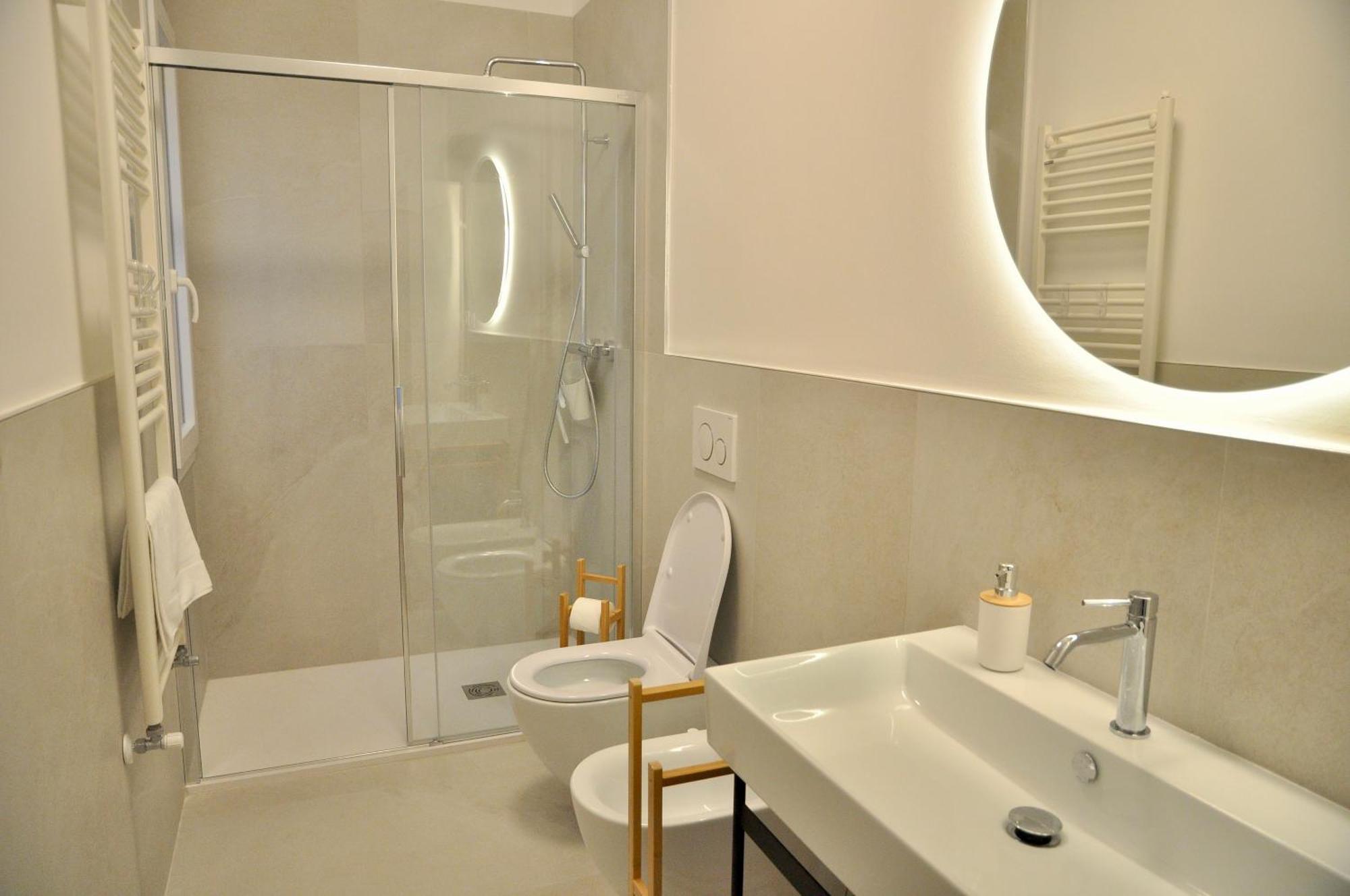 Corte Formenta Venedig